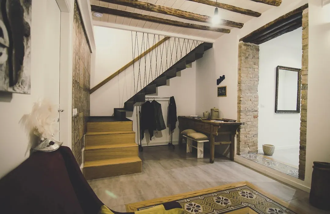 Ad Hoc Rooms-1