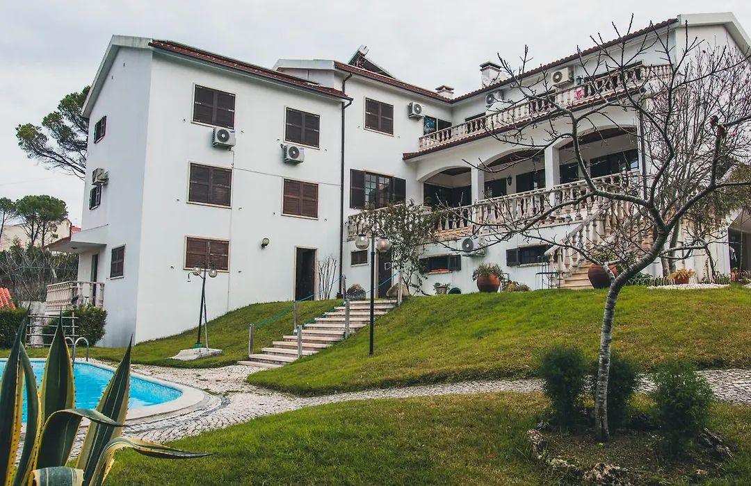 Jantesta Guest House-1