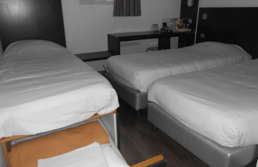 Regourd Hotel-1