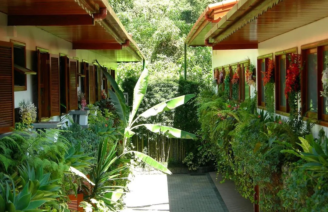 Hotel Akaskay-1