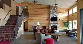Boarders Inn & Suites By Cobblestone Hotels - Supe-1