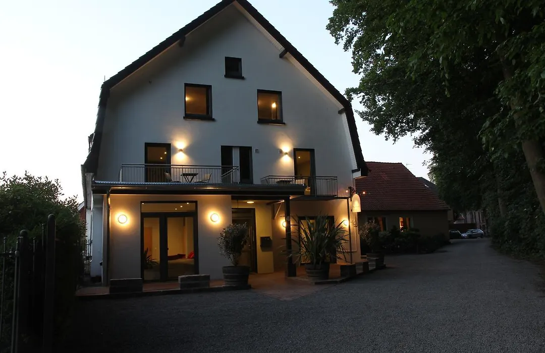 Nella Parkhotel-1