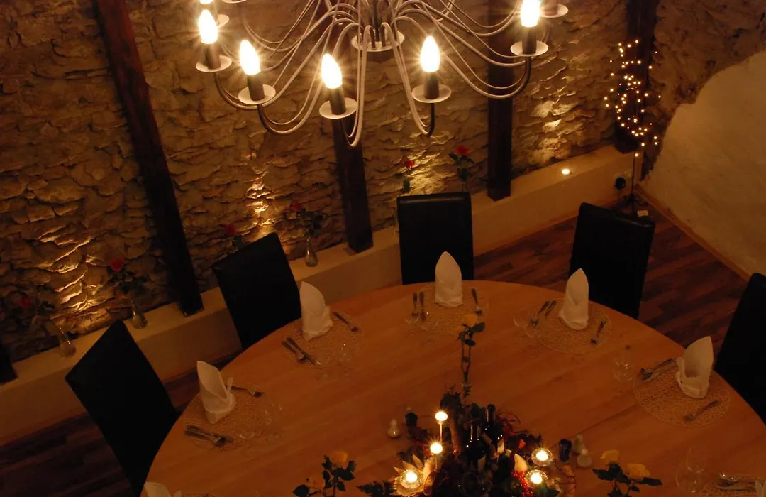 Hotel Goldener Anker-1