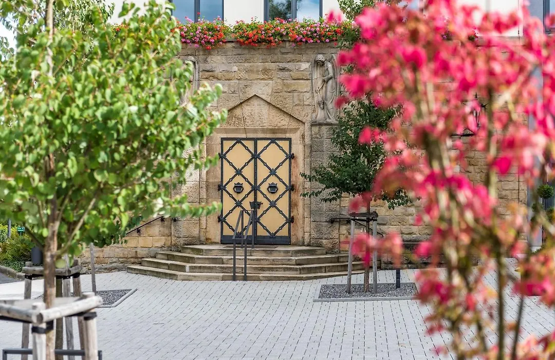 Kloster Neustadt-1