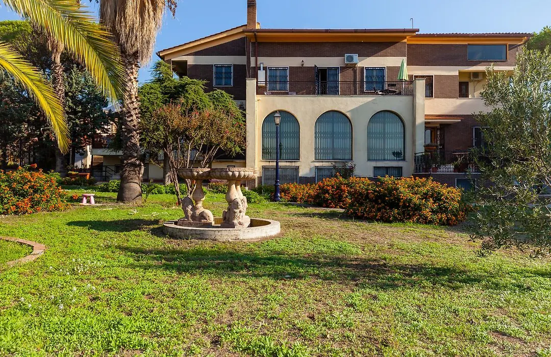Villa Viuli-1