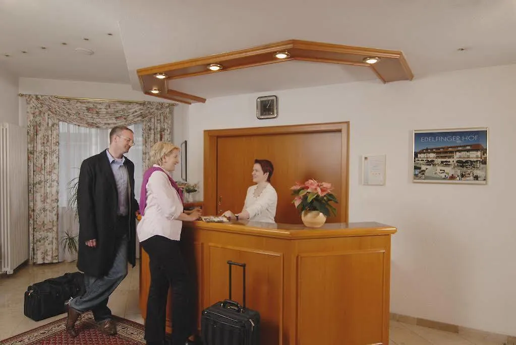 Hotel-Gästehaus Alte Münze-1
