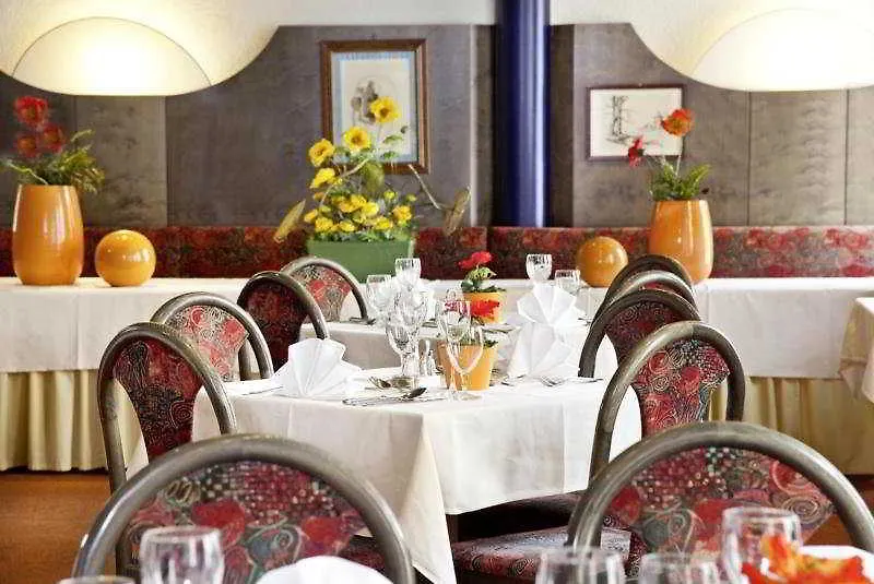 Hotel Alpinpark-1