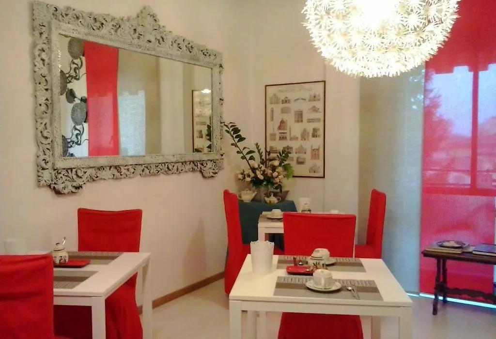 Accademia B&B-1