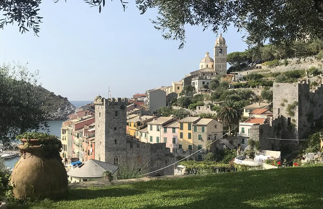 Relais Santa Caterina-1