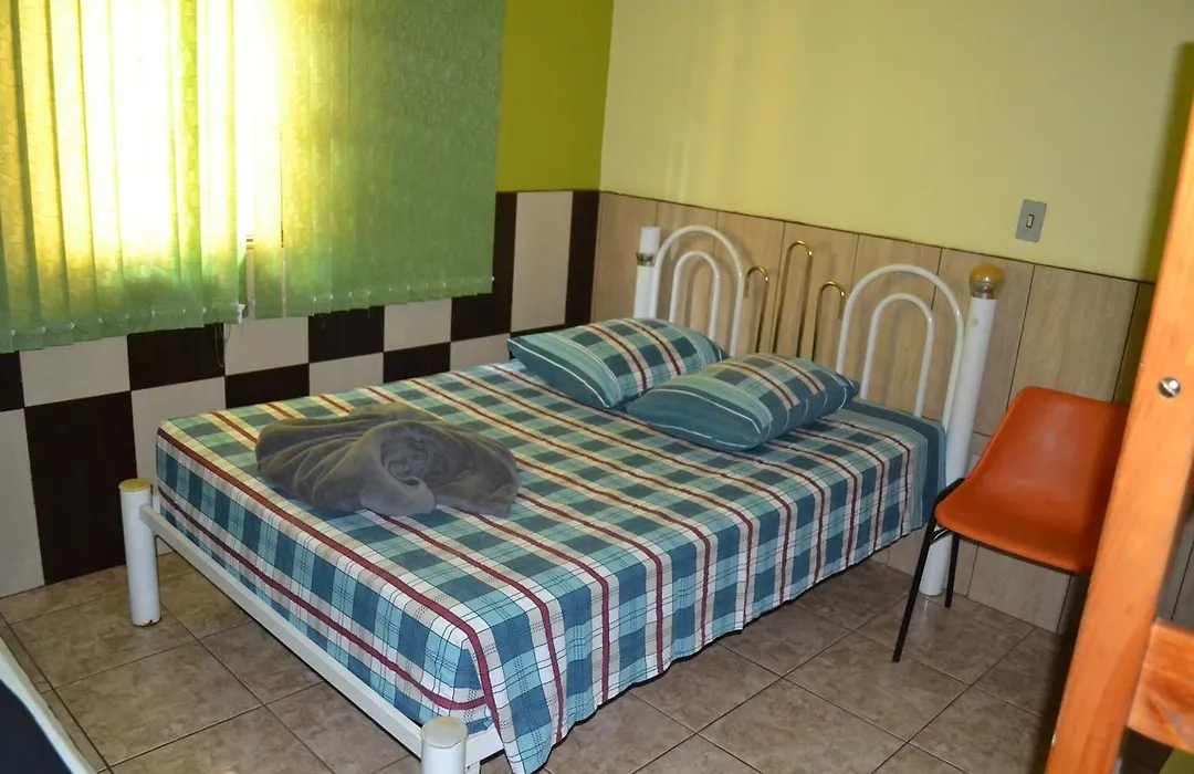 Hotel Principe-1
