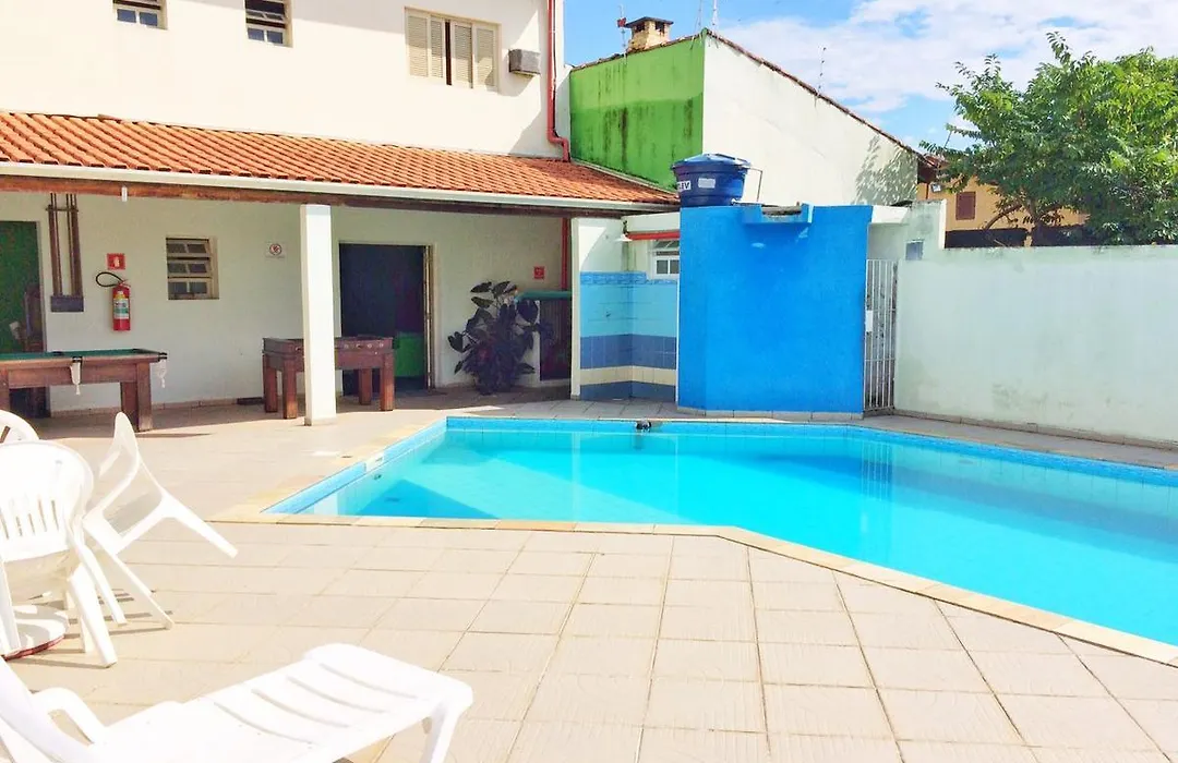 Rial Hotel-1