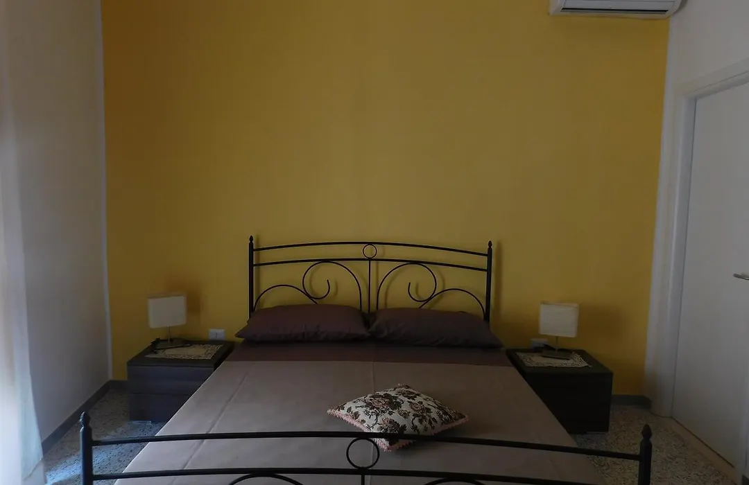 B & B Amore-1