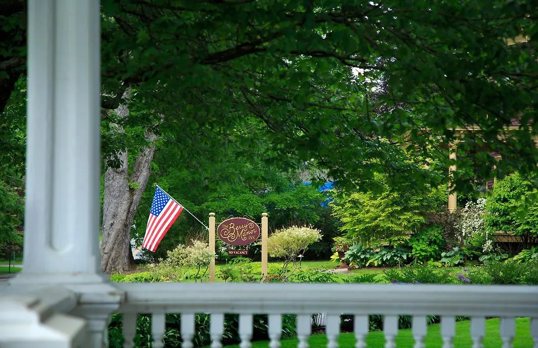 Rockland Talbot House-1