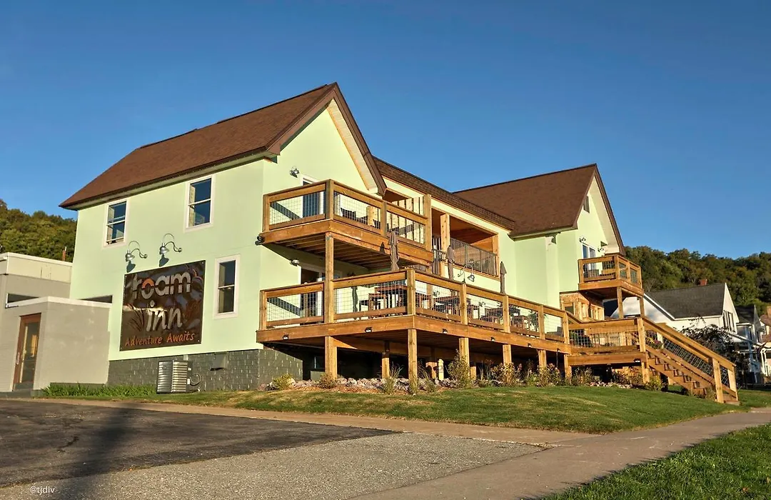 Roam Inn-1