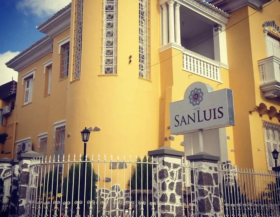 San Luis-1