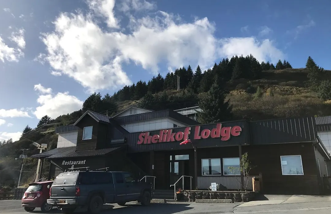 Shelikof Lodge-1