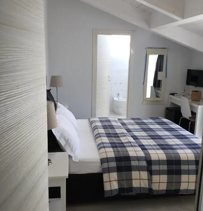 La casa di Lelè-1