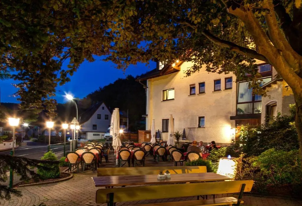 Zum Wiesengrund-1
