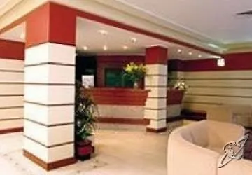 Hotel Elitis-1