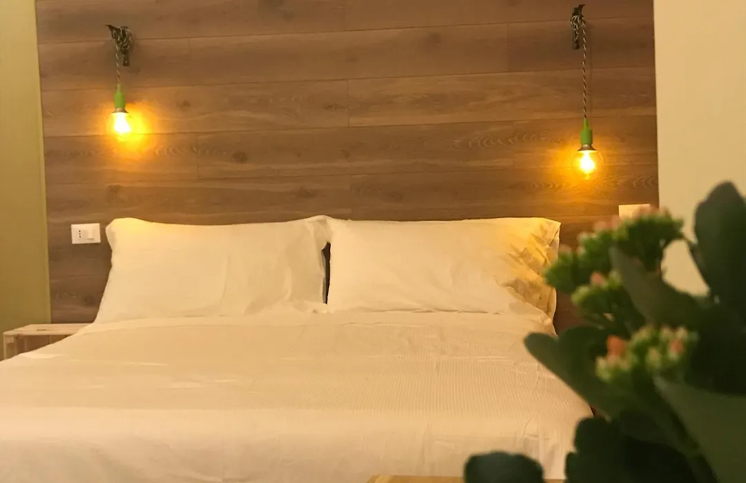 Hotel Raphael-1
