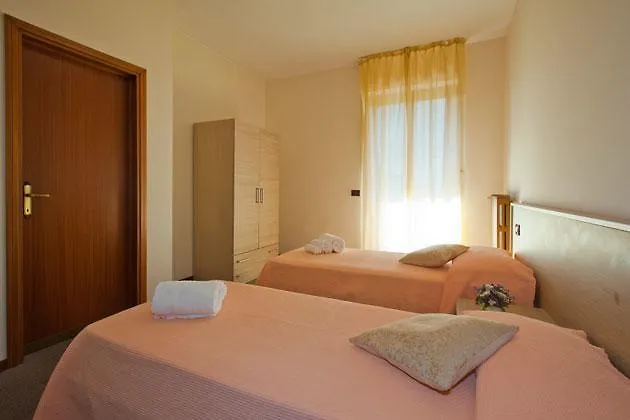 Hotel Cristallino-1