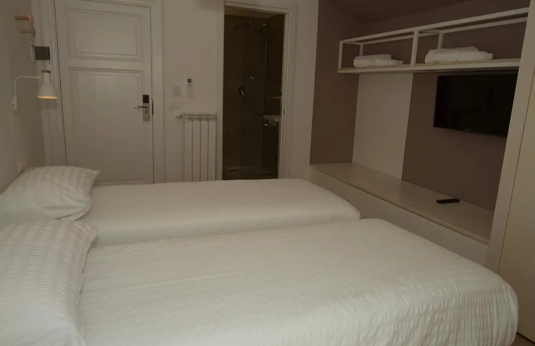 Residence Villa Ombrosa-1