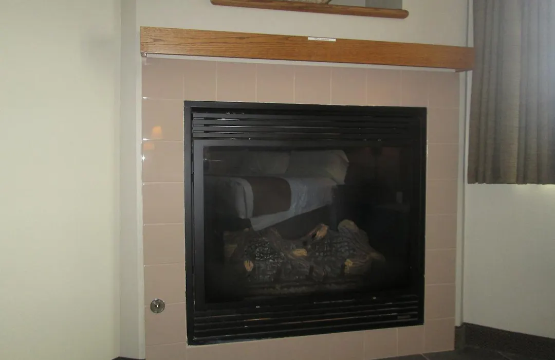 Americinn By Wyndham Charlevoix-1