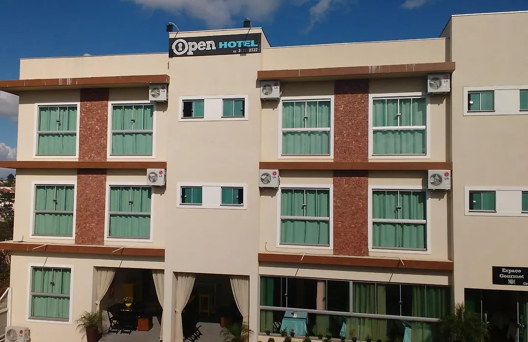 Open Hotel-1