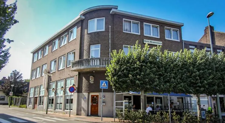 Rumpenerhof-1