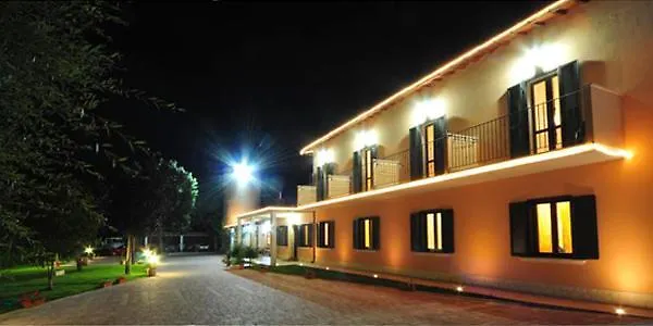 Hotel Gans-1