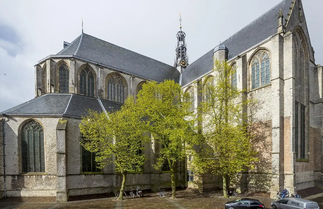 Slapen bij hofman-1
