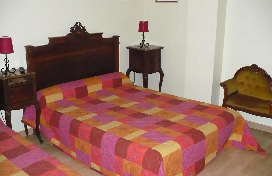 Auberge La Pignata-1