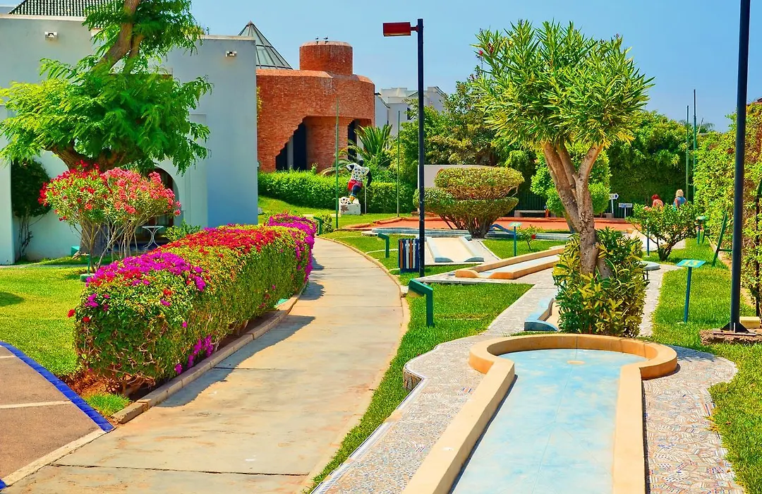 El Pueblo Tamlelt-1