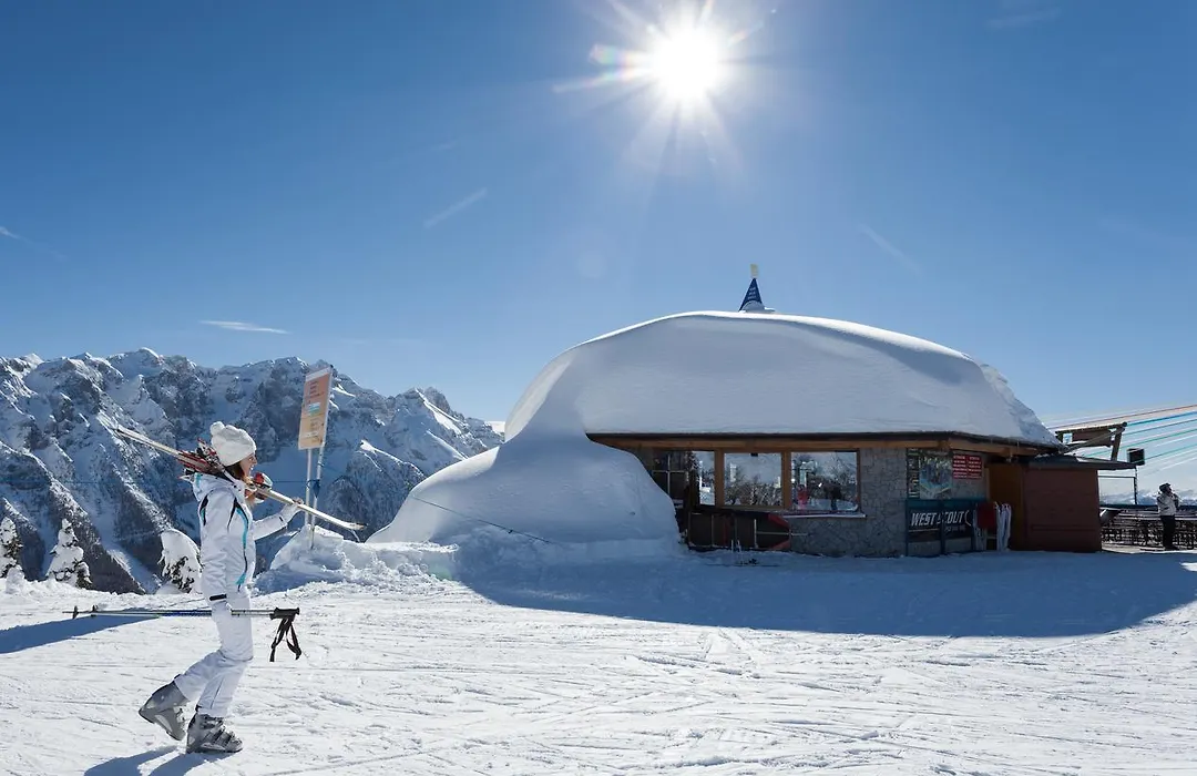 Active Hotel Monte Giner-1