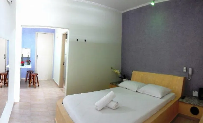 Motel Kokeluxe-1