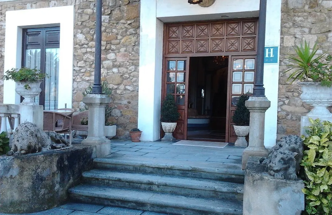 Hotel Luzon-1