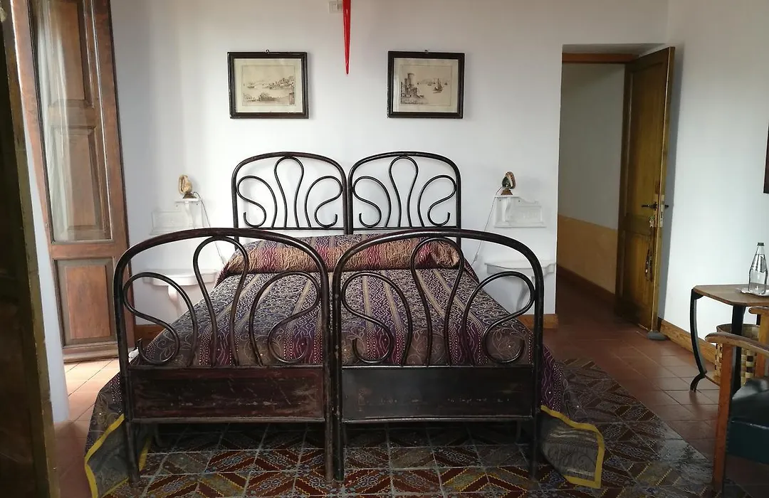 La Locanda del Barbablù-1