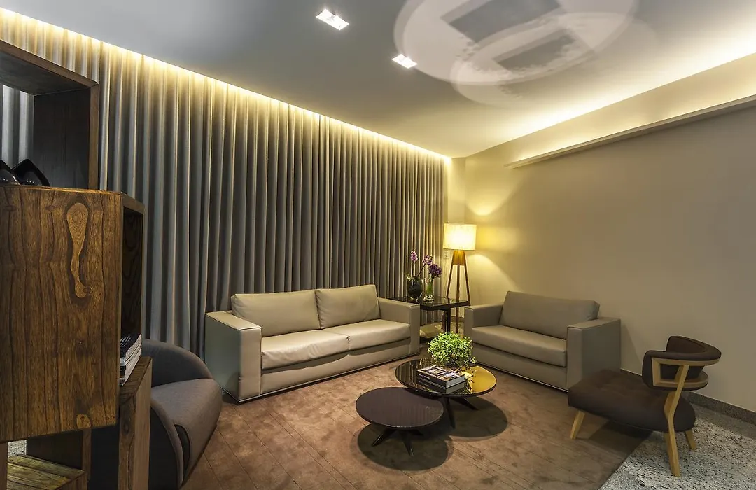 Leopoldo Hotel-1