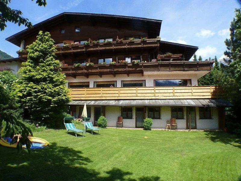 Hotel Rogen-1