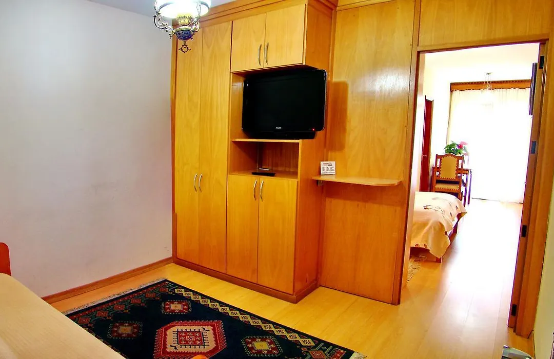 Hotel Sagres-1