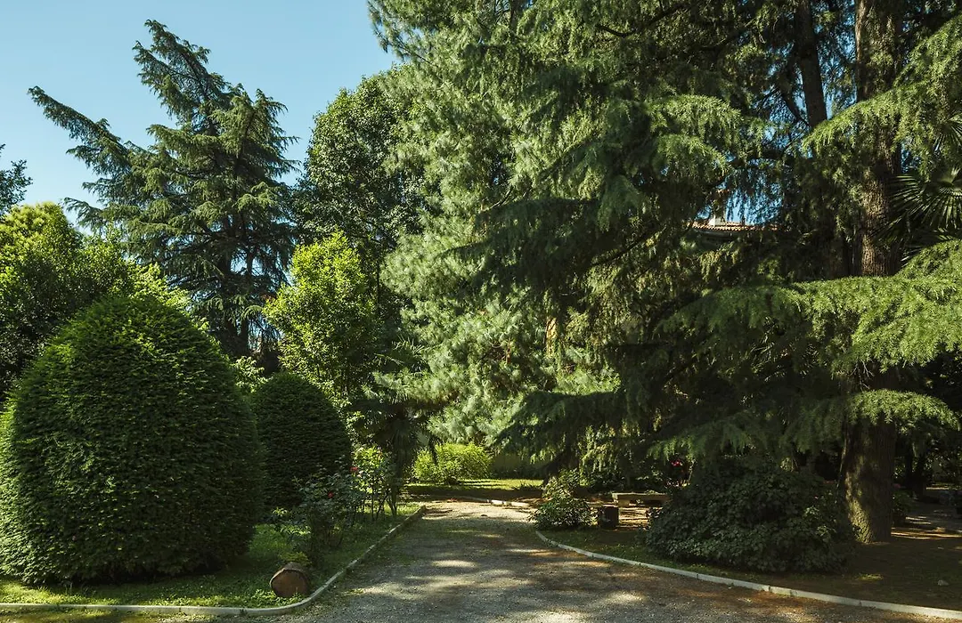 La Cordata Accommodation - San Vittore 49-1