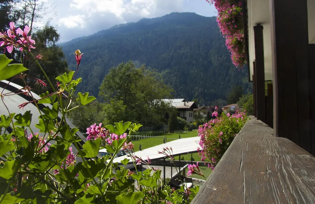 Hotel Lory-1