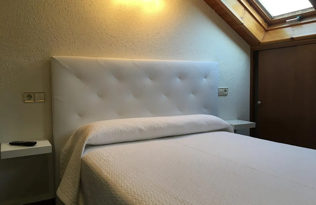 Hotel Derli Sella-1