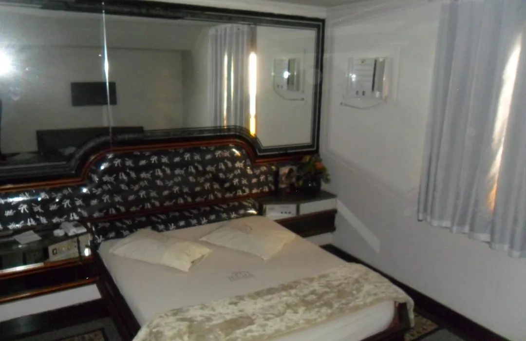 Hotel Itaoka (Adults Only)-1
