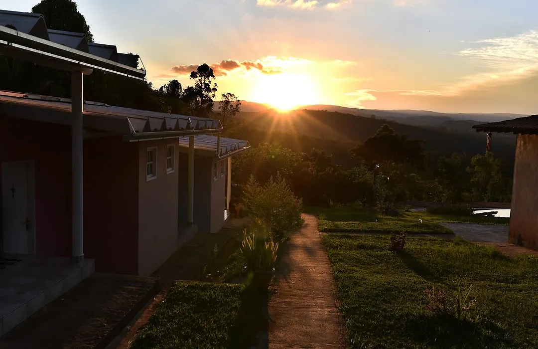 Pousada Por-Do-Sol-1