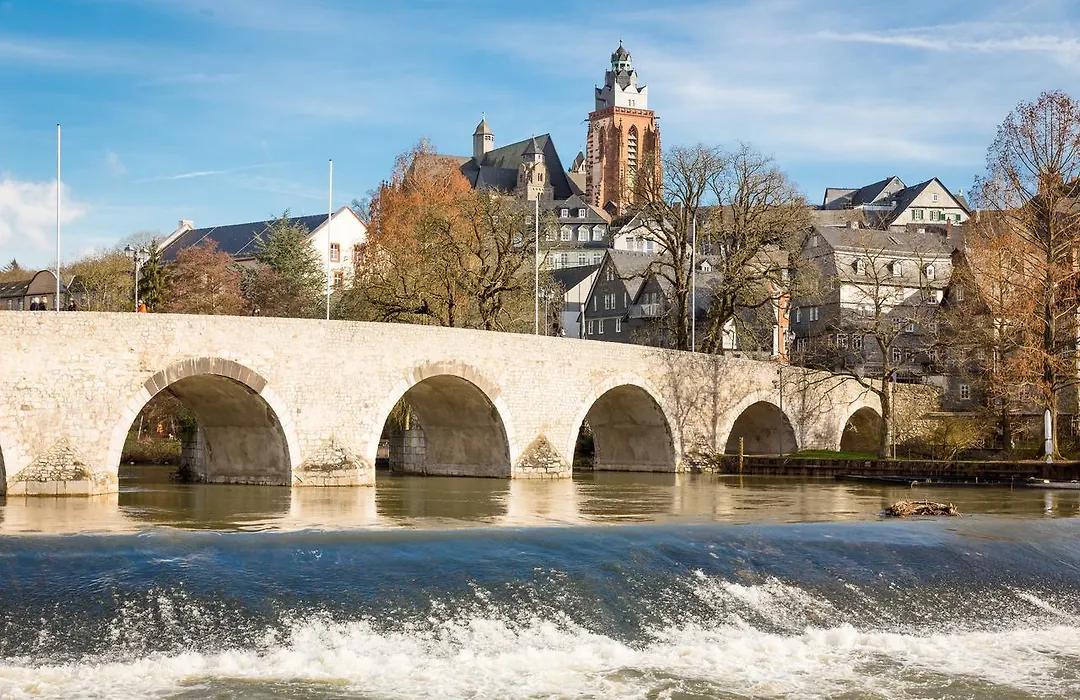 Pension Domblick-1