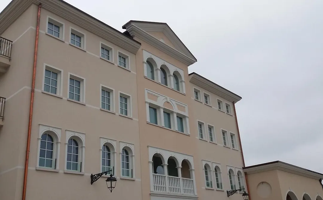Quirinus Venetia Properties-1