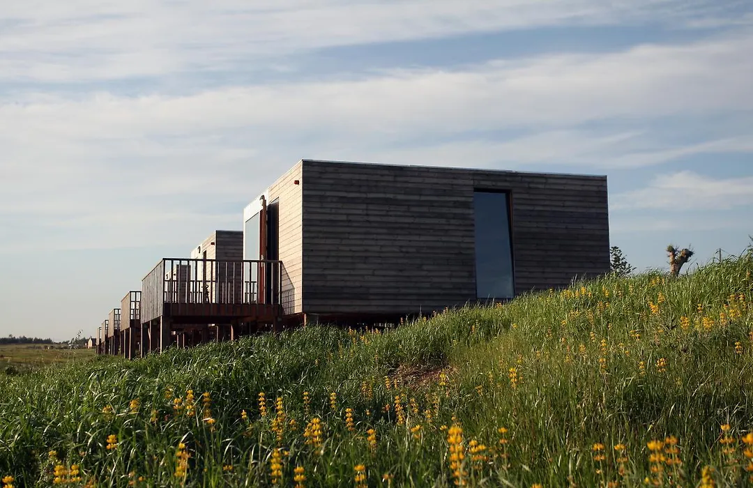 Zmar Eco Experience-1