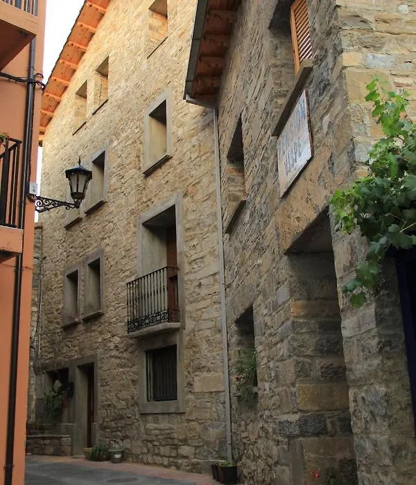 Casa Vispe-1