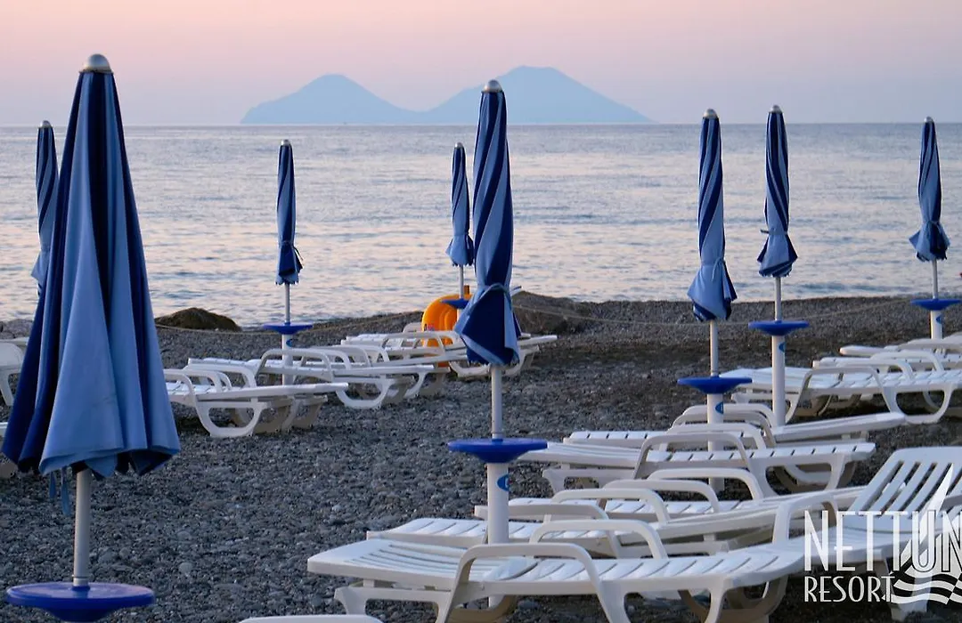 Nettuno Resort-1